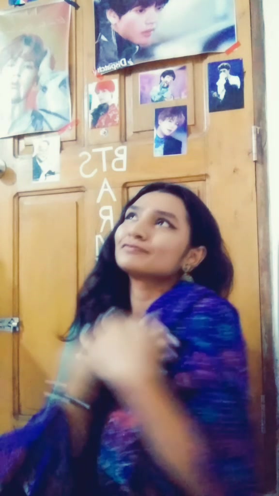 @ayurshidancelife
