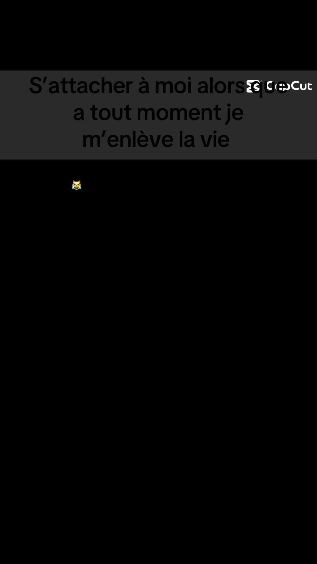 @𐙚