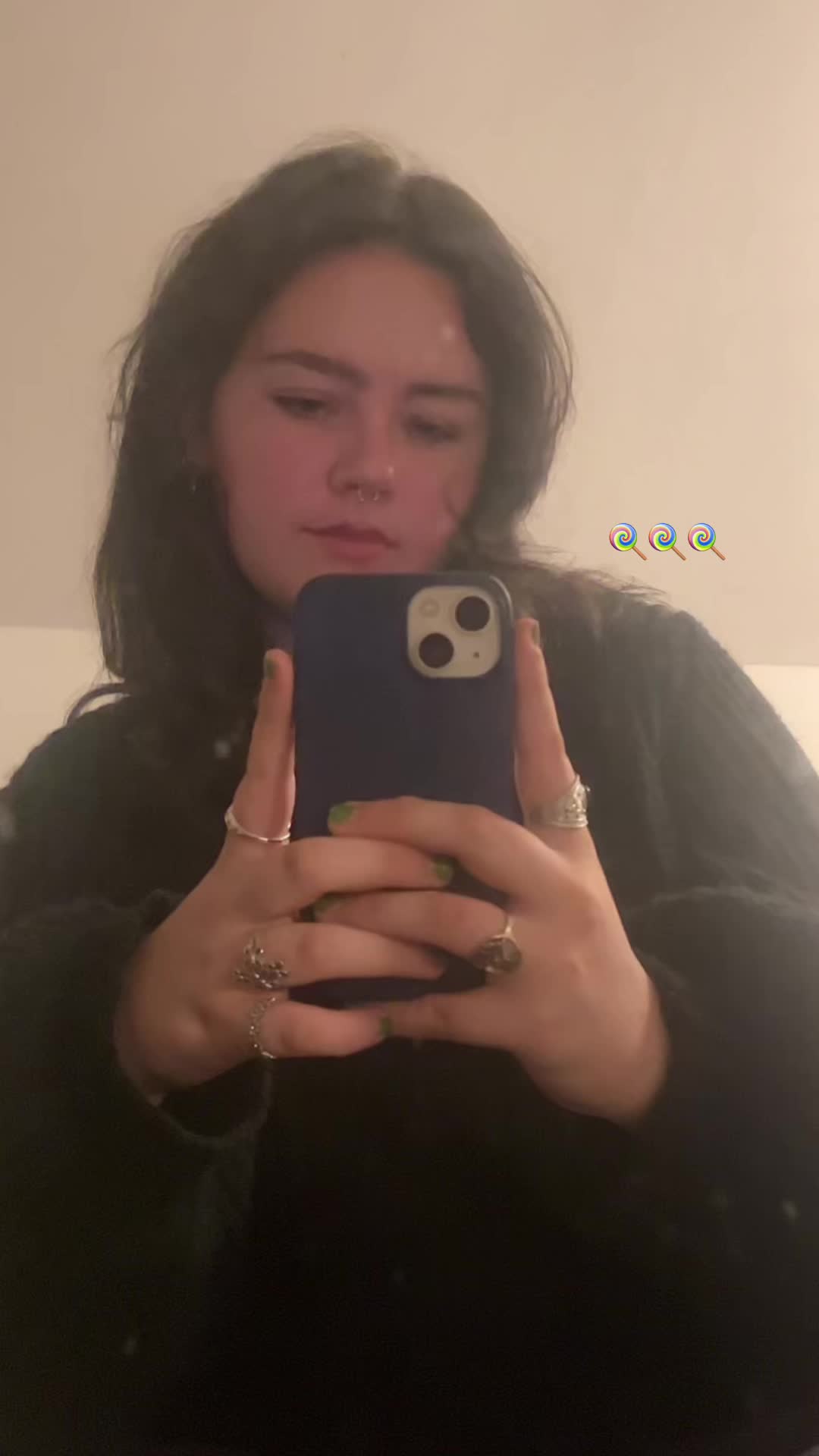 @caitlin mcelroy🍇