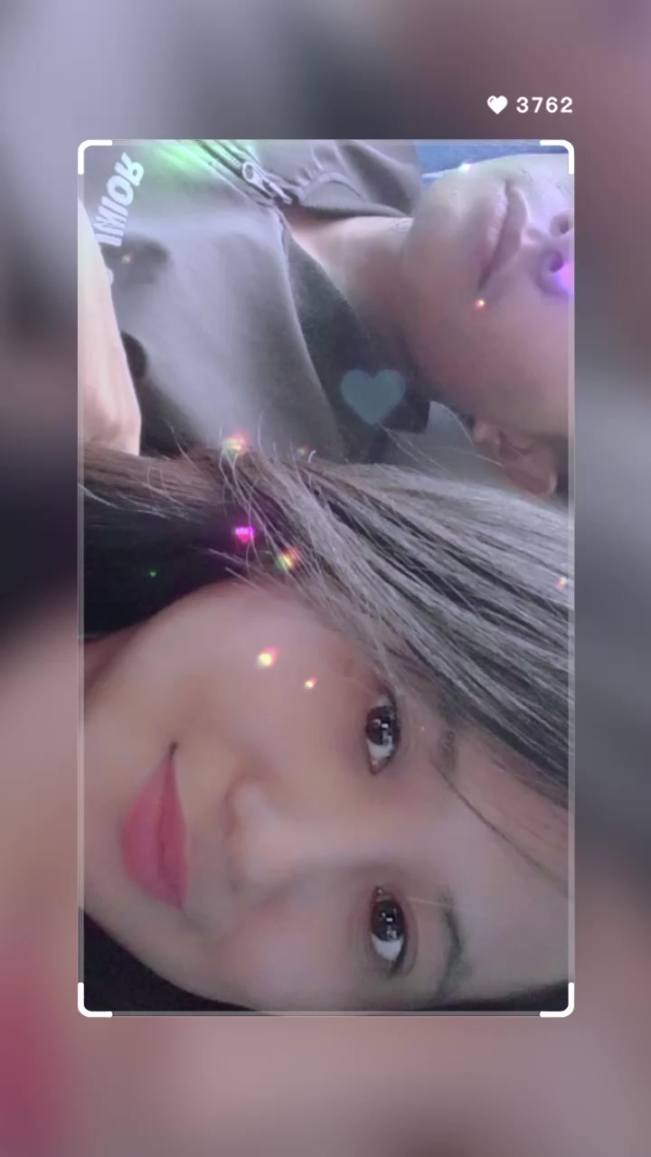 @Cris Bautista