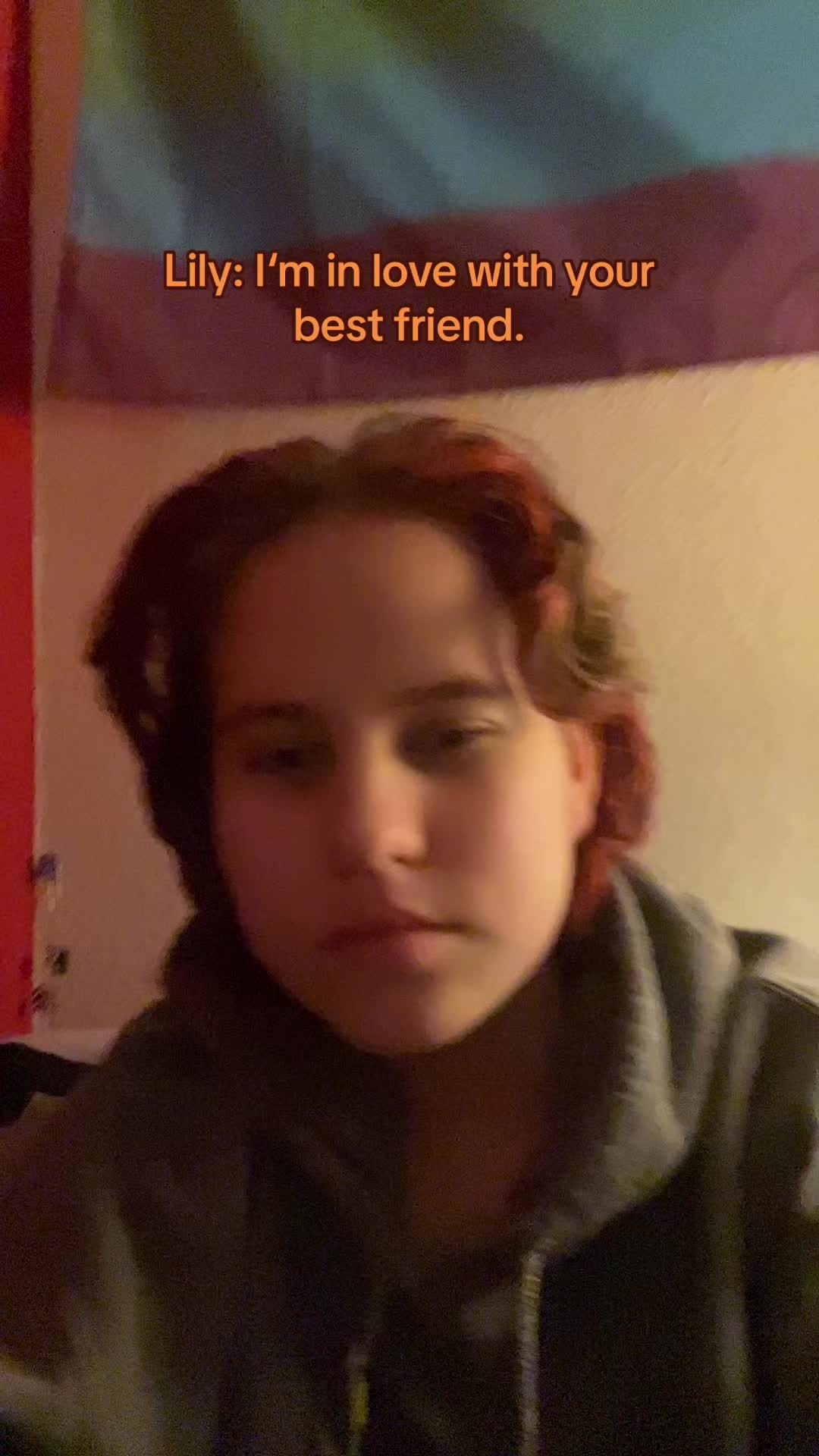 @Fran :)