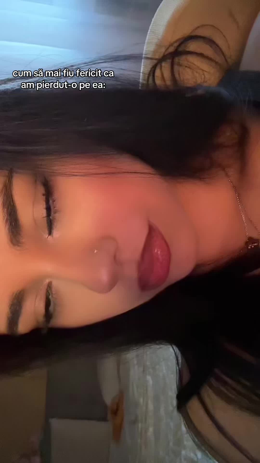 @fabielitaa