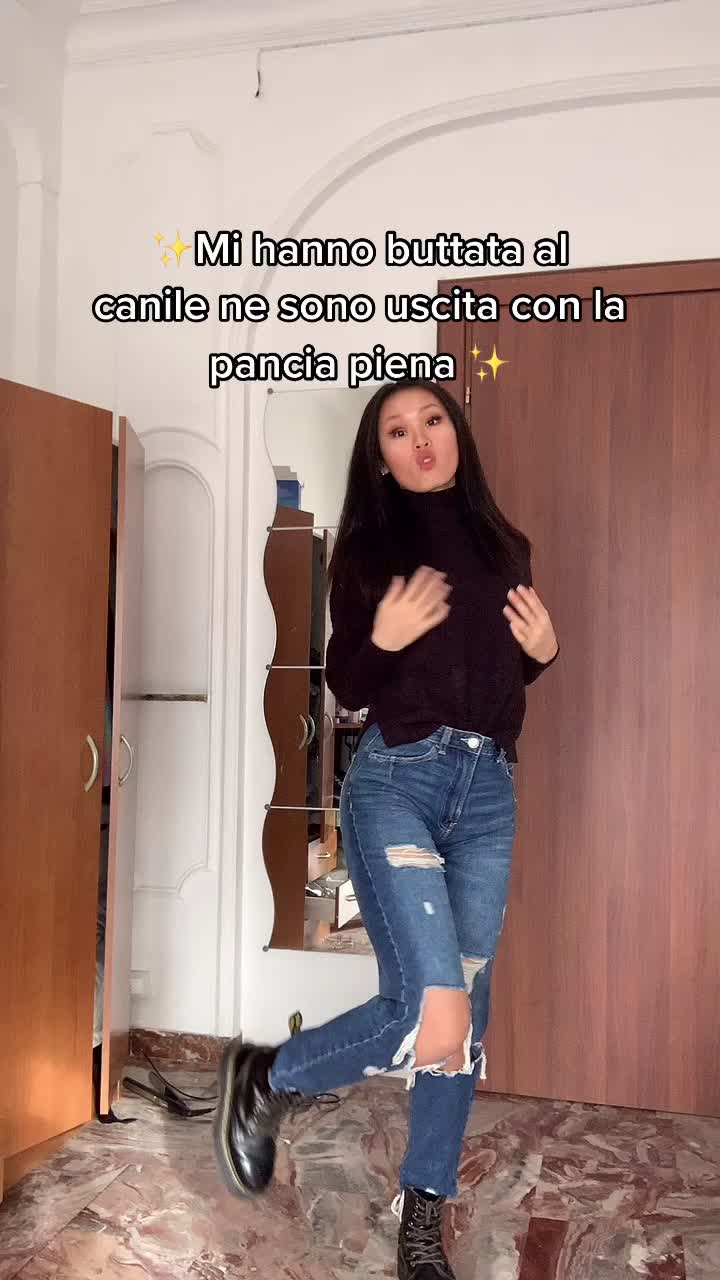 @🔜