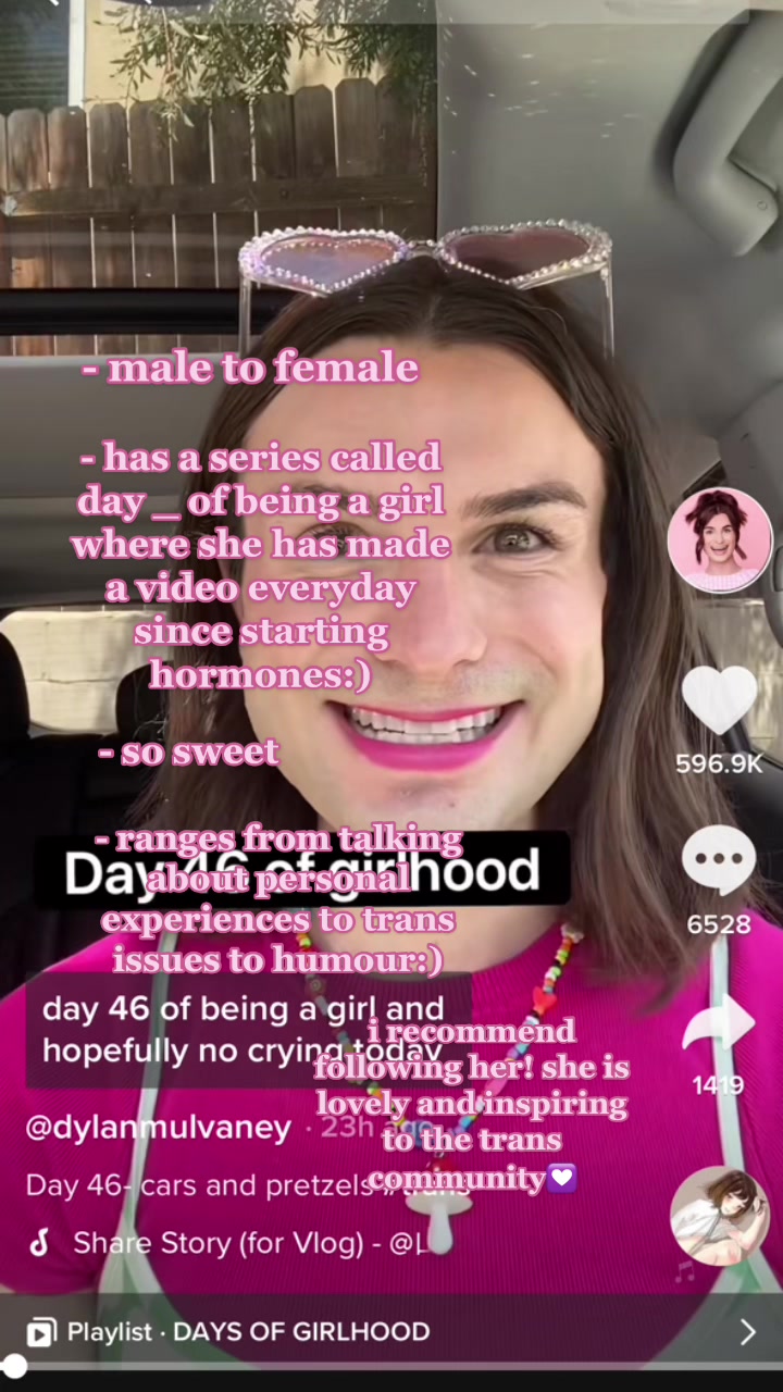 @♡︎