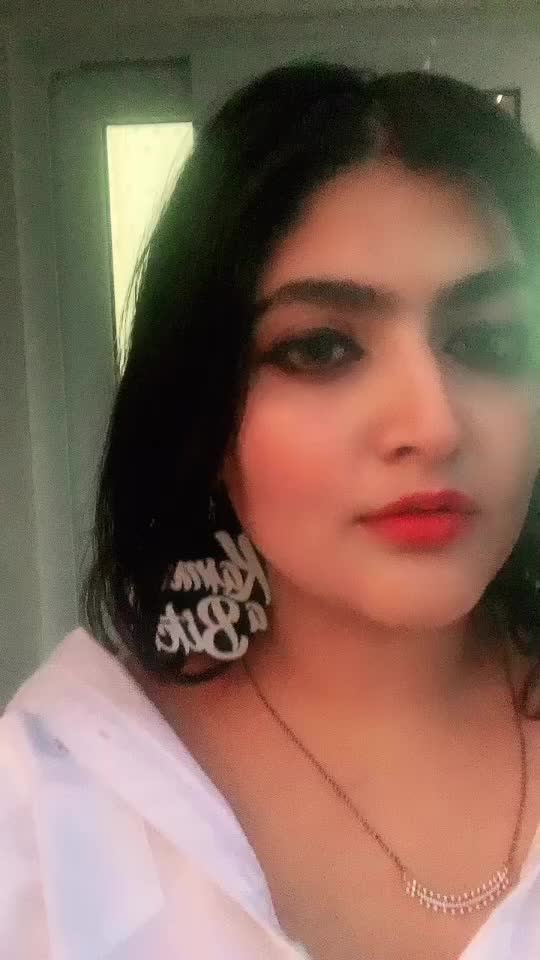 @SPD