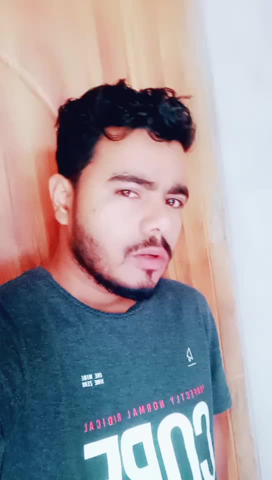 @nehar 9136