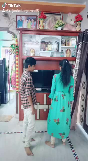 @rajasekhargorantl5