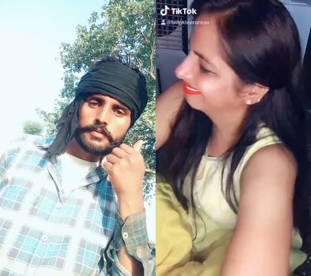 @Akash sandhu