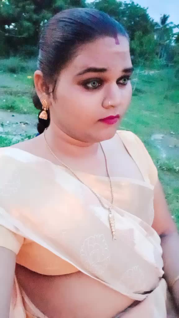 @tamanna