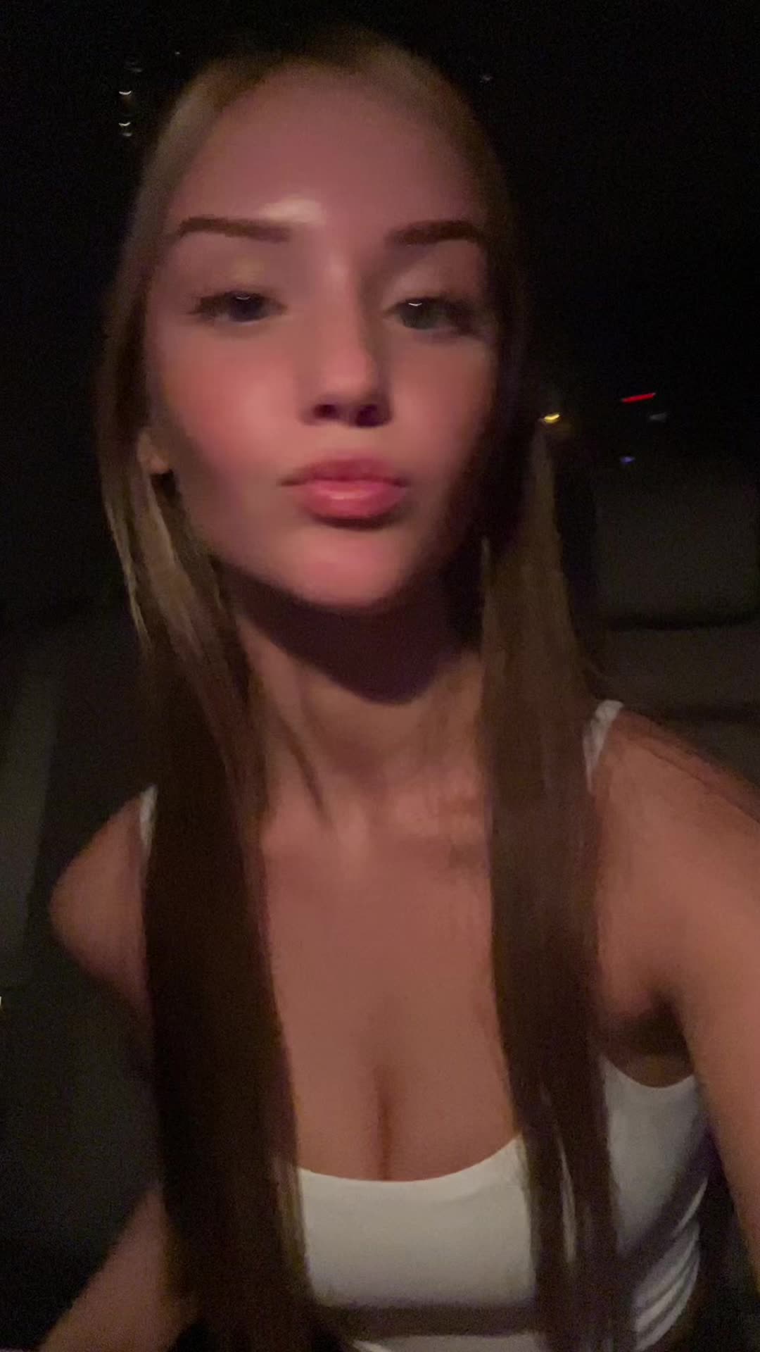 @Hoimby