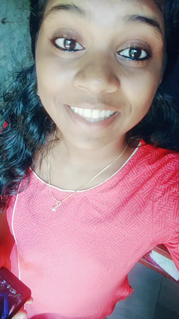 @Archu Archana