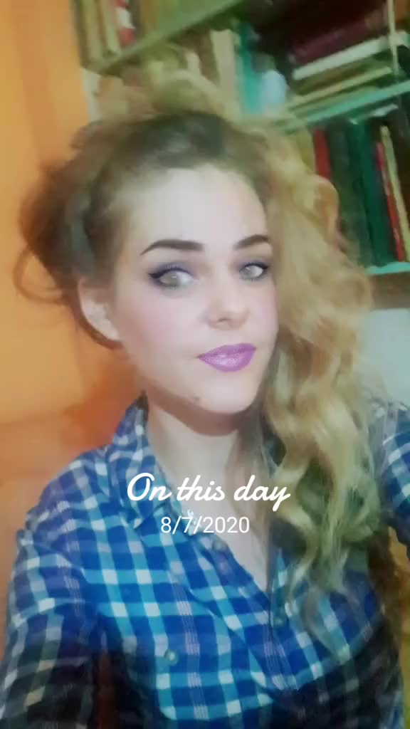 @Sladjanaa Sladja