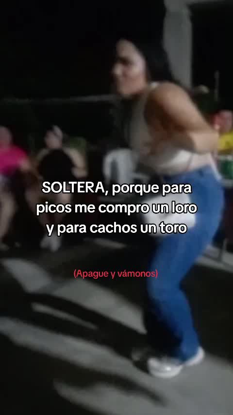 @Lina Navarro