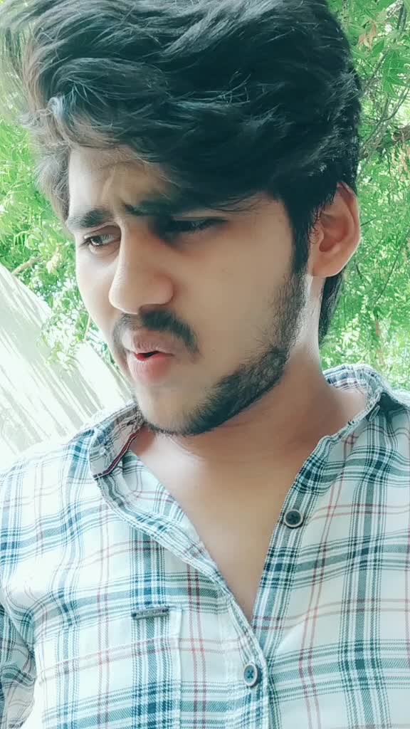 @Viswa