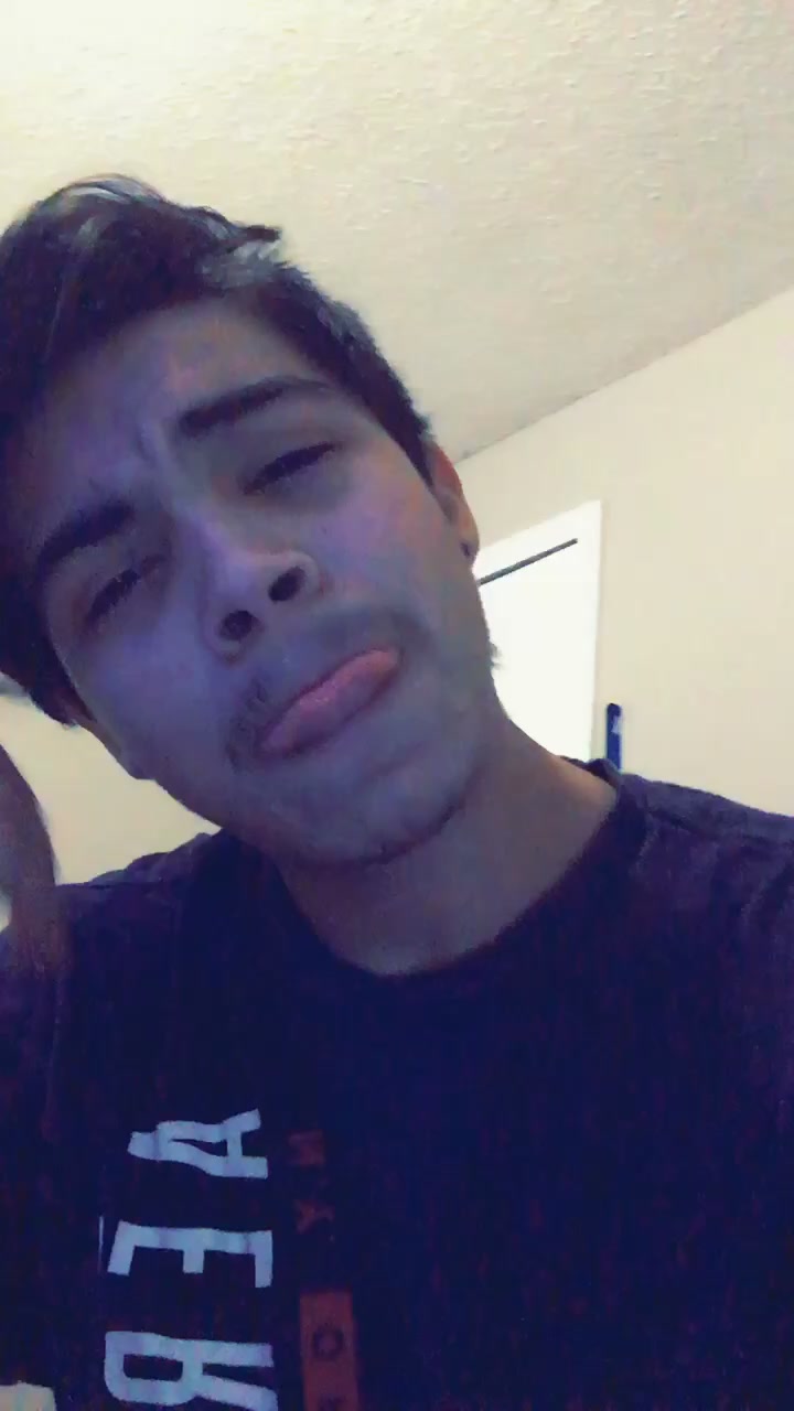 @_Pablo_🌮💯