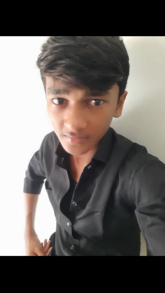 @👑 Ashish Chauhan 👑