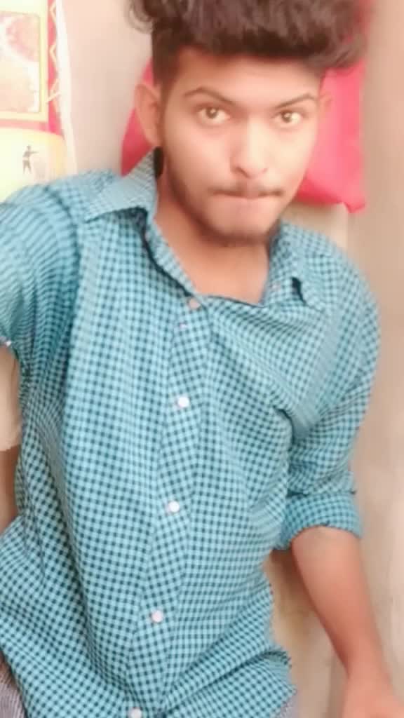 @😎खानदेशी🧐कलाकार😎