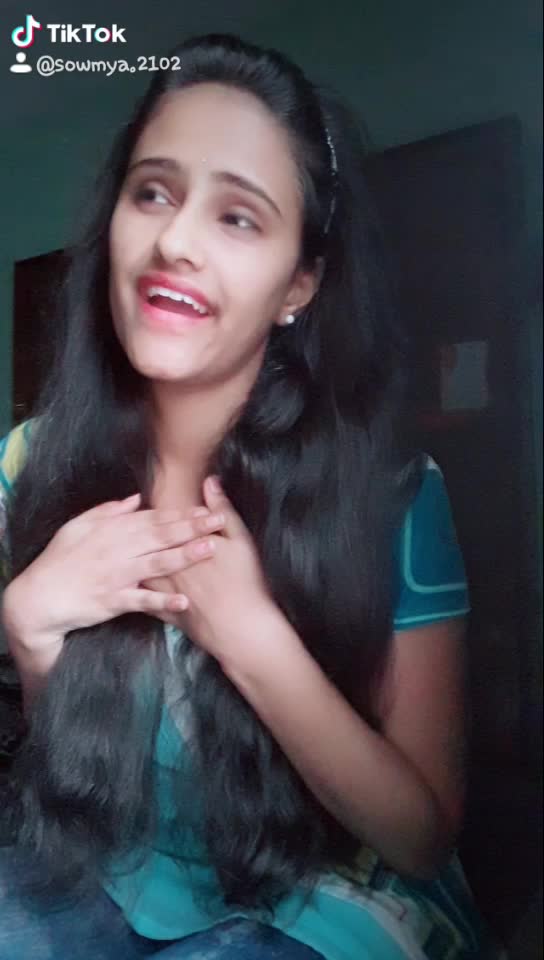 @sowmya pinky