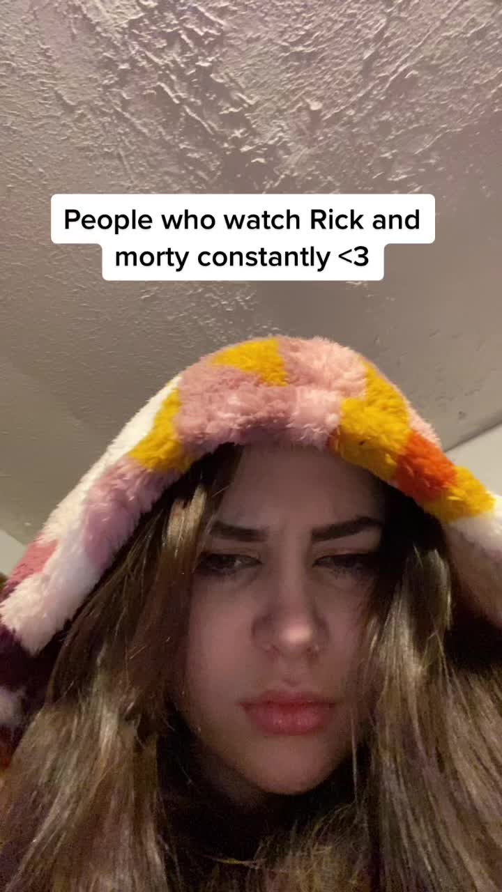 @bwizzyboo