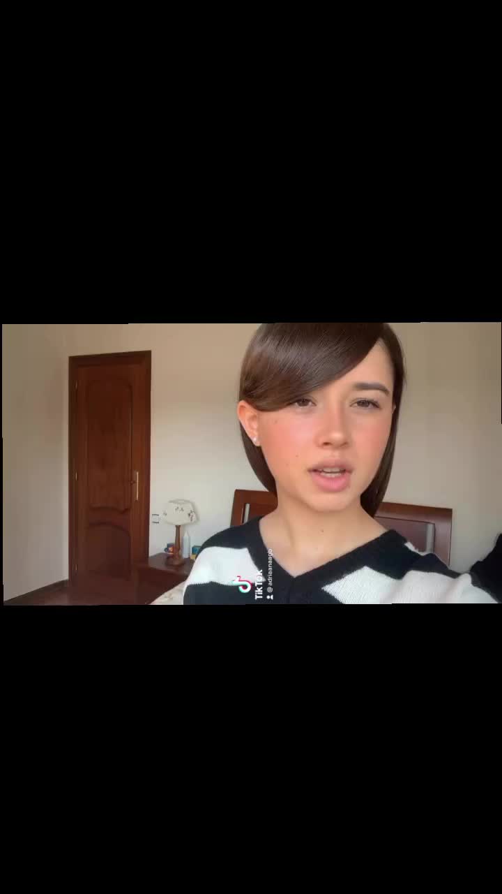 @adriana