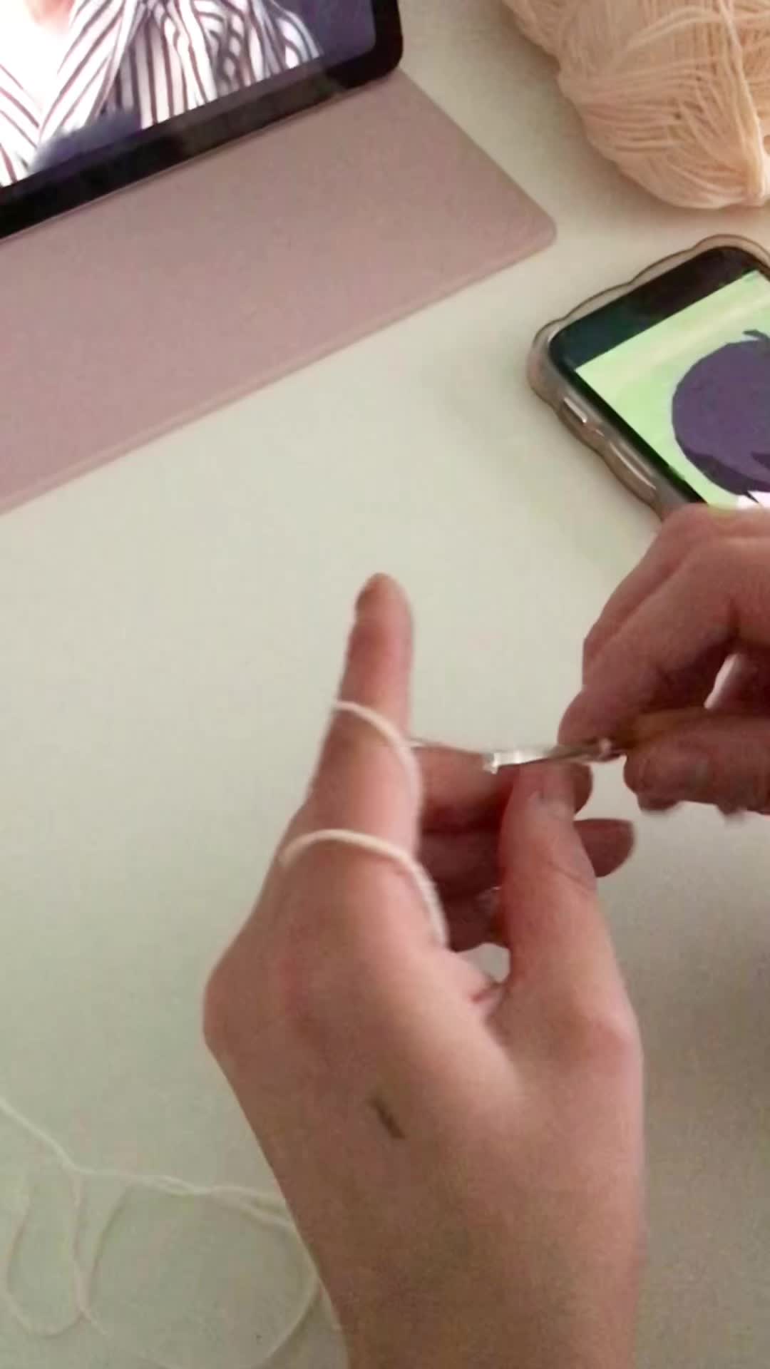 @Amicrochet