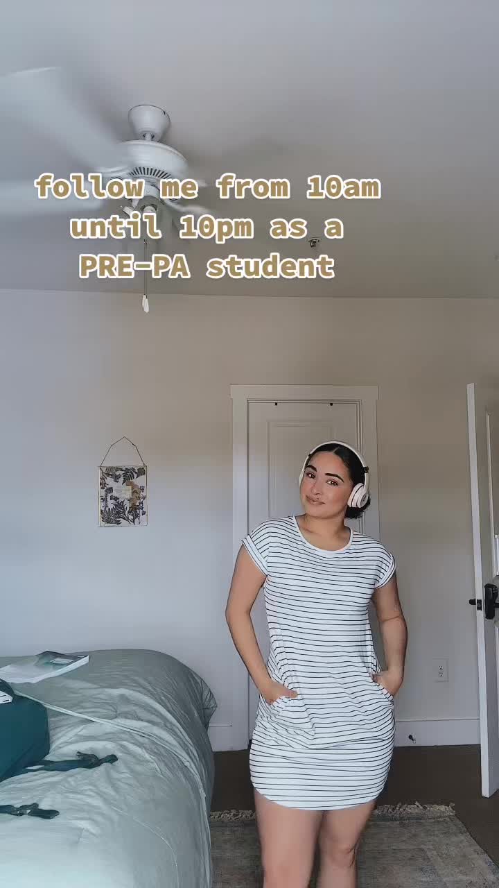 @Honiahalocky