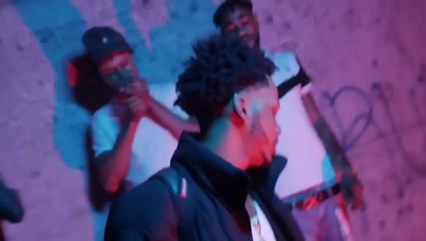 @LavishBoss🦇
