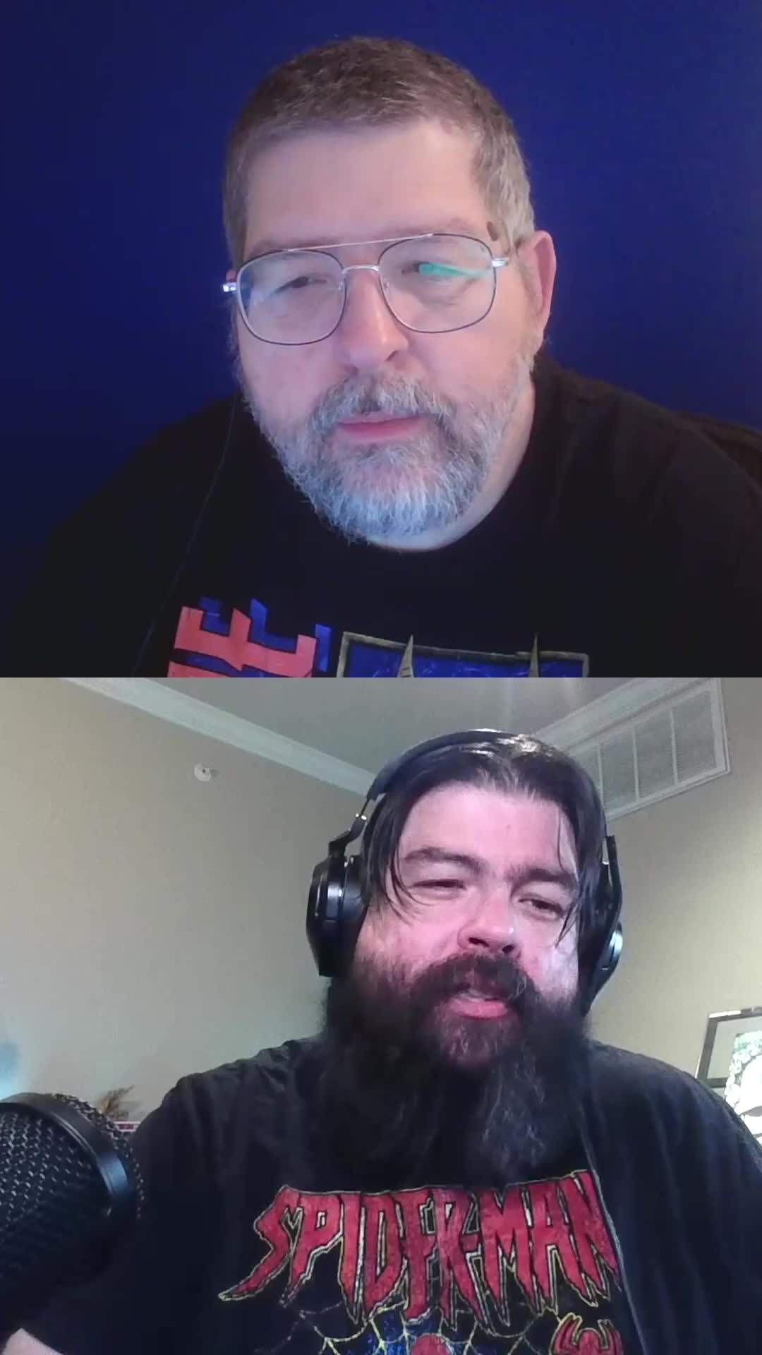 @aoepodcast
