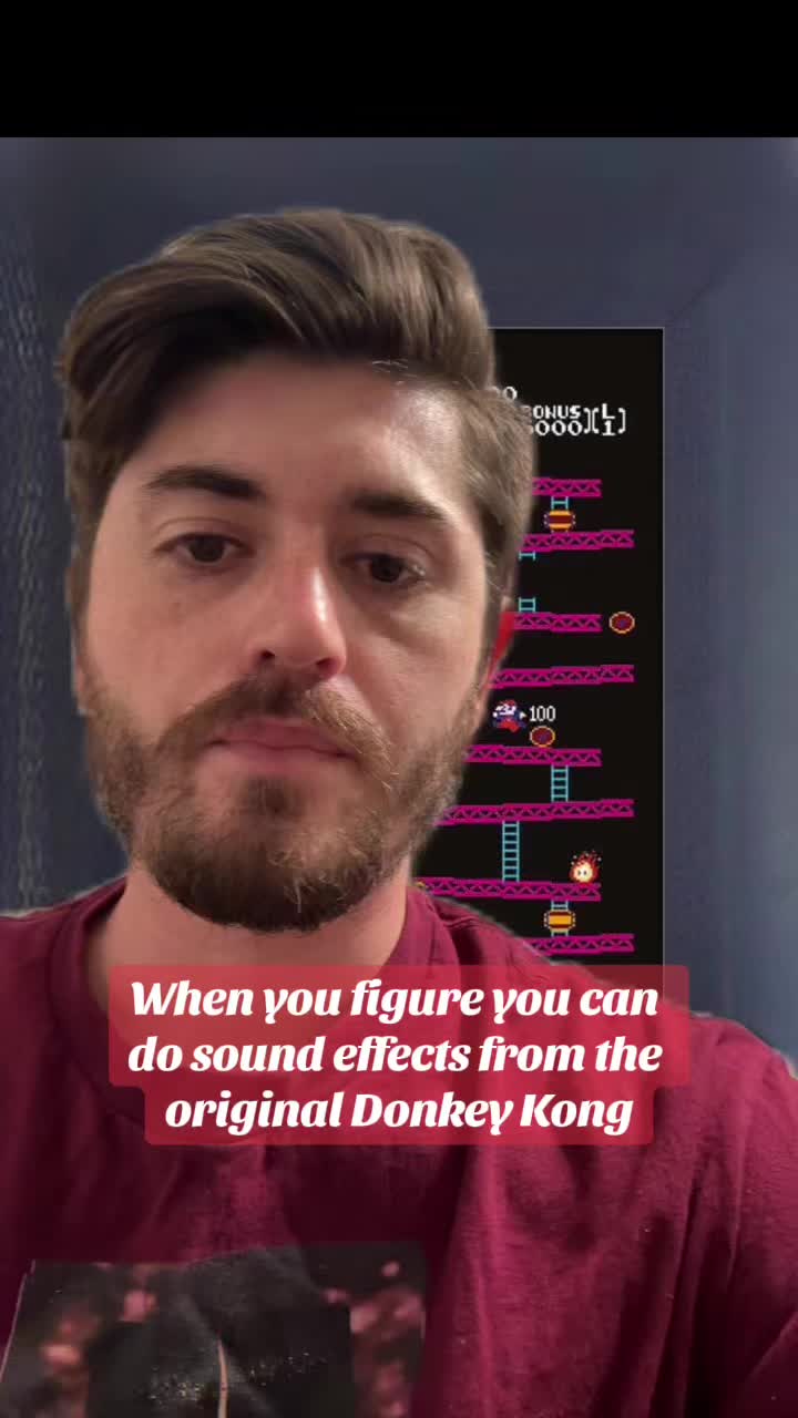 @Tim
