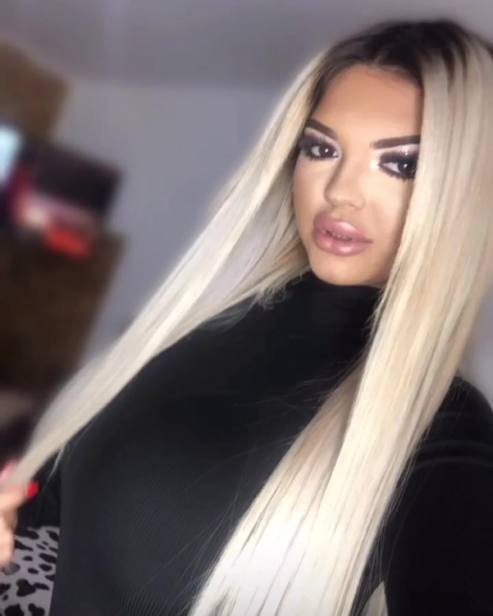 @yllkesopaj