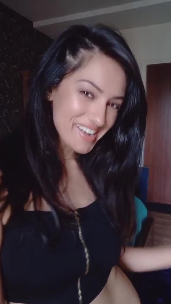 @Gurpreet Bedi