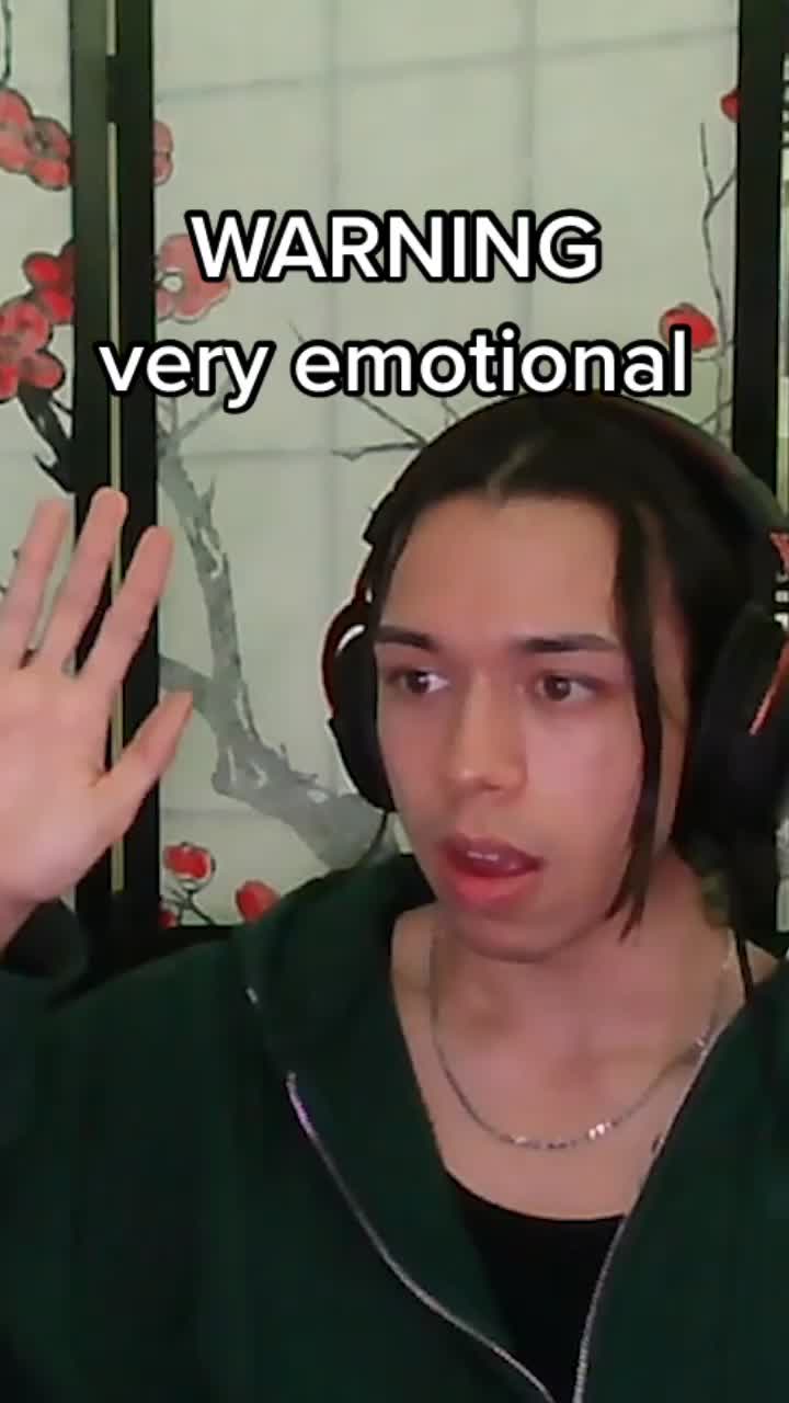 @brendini