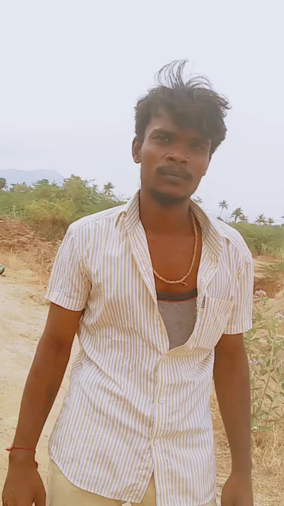 @Guru Ragava