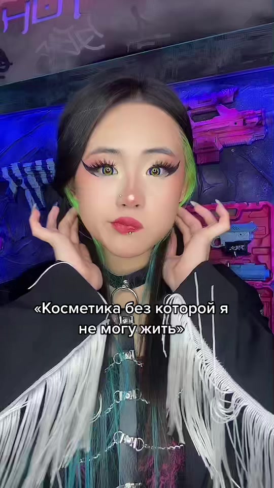 @vesnaplus