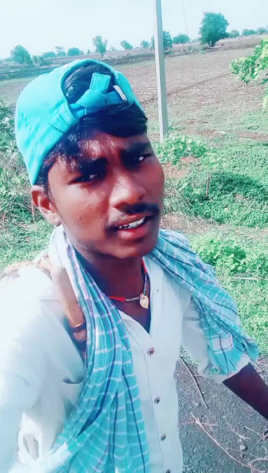 @user3019798164388