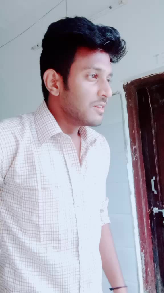 @❤️Sahil Noor❤️