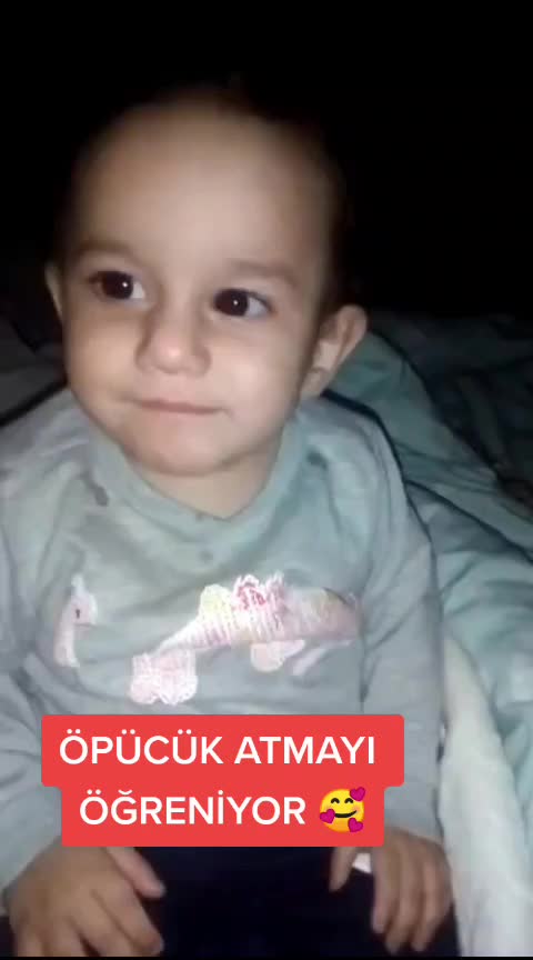 @Meryem Altay