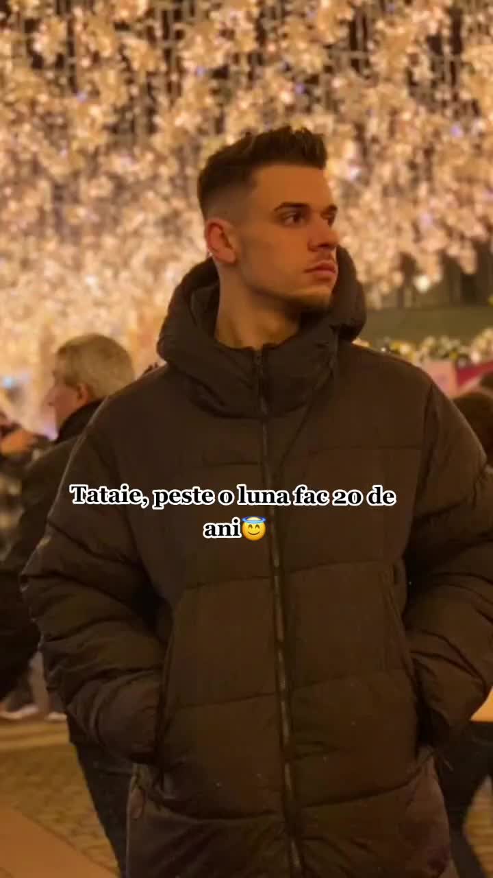 @55WAT❤️