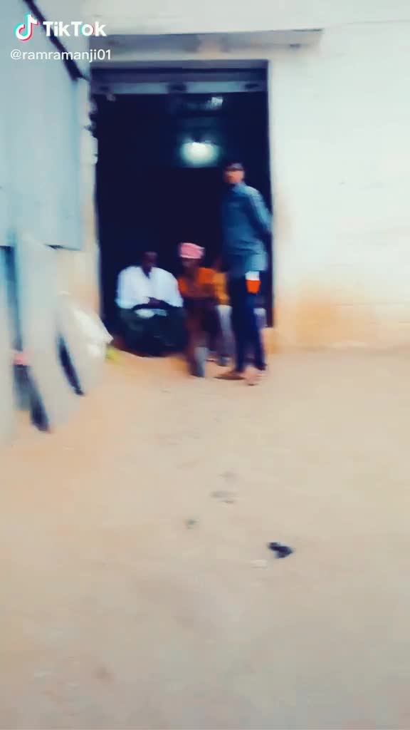 @Harikrishna