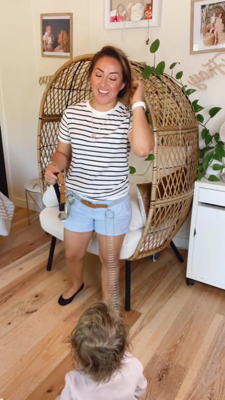 @Anita Bonita