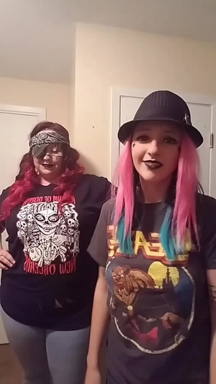 @the.darkest.unicorn