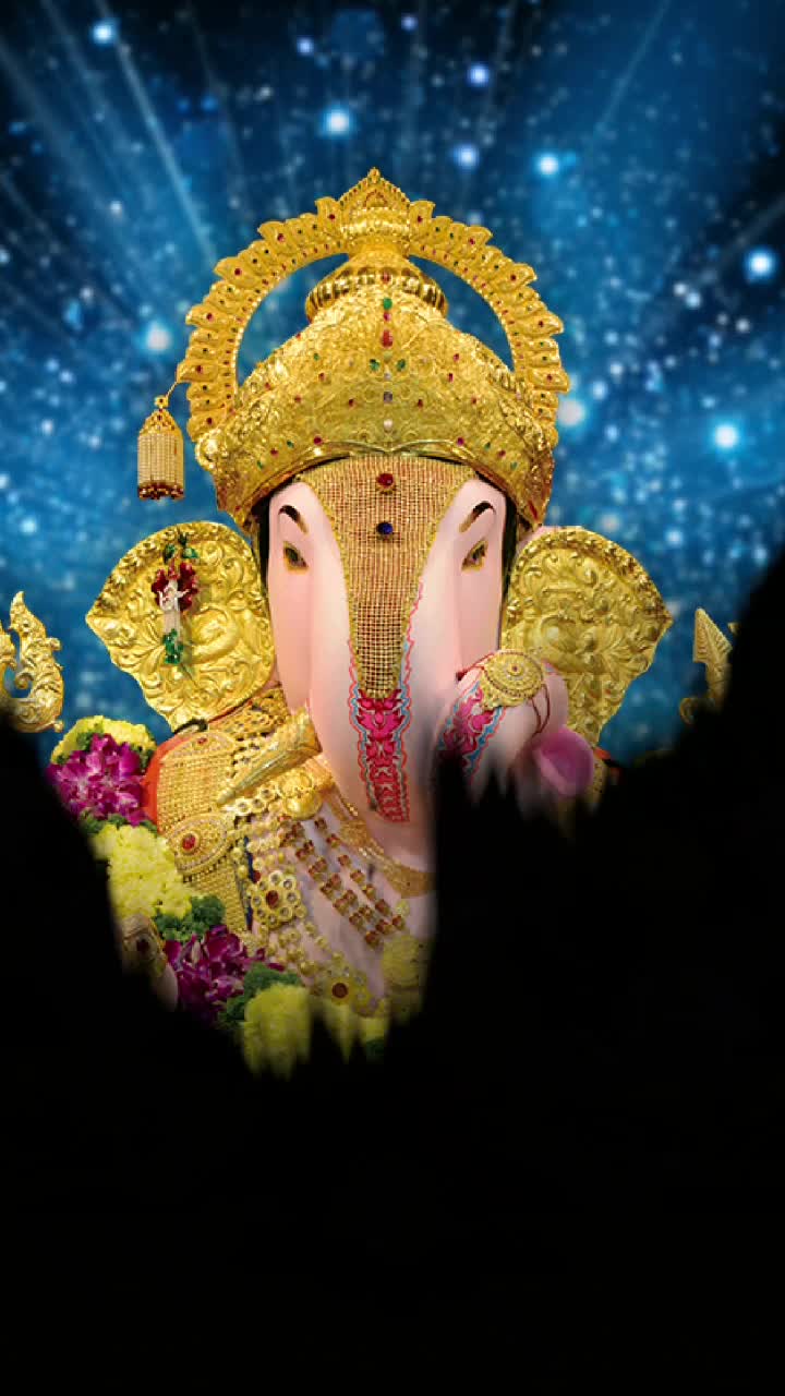 @@amol_0119