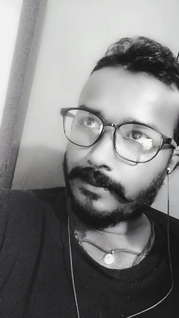 @Sanjay Karmokar