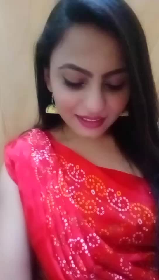 @shivani Jaiswal