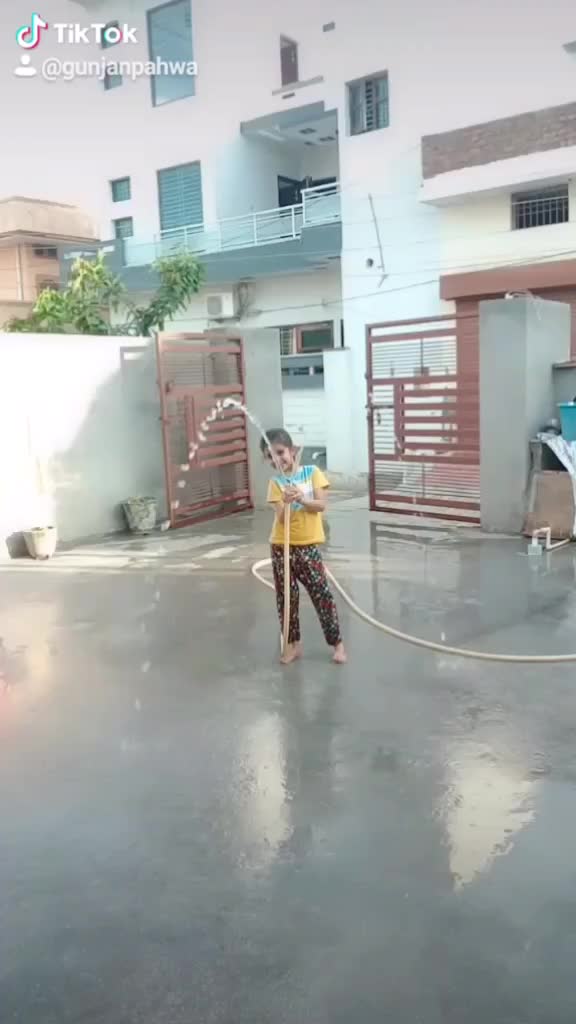 @gunjan pahwa