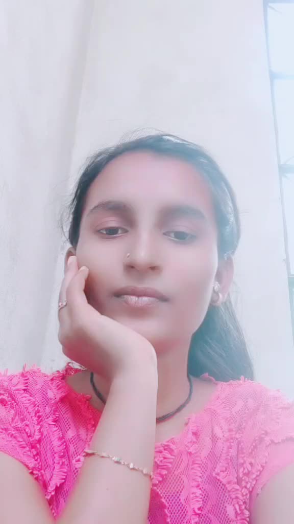 @Pallavi Wavhale
