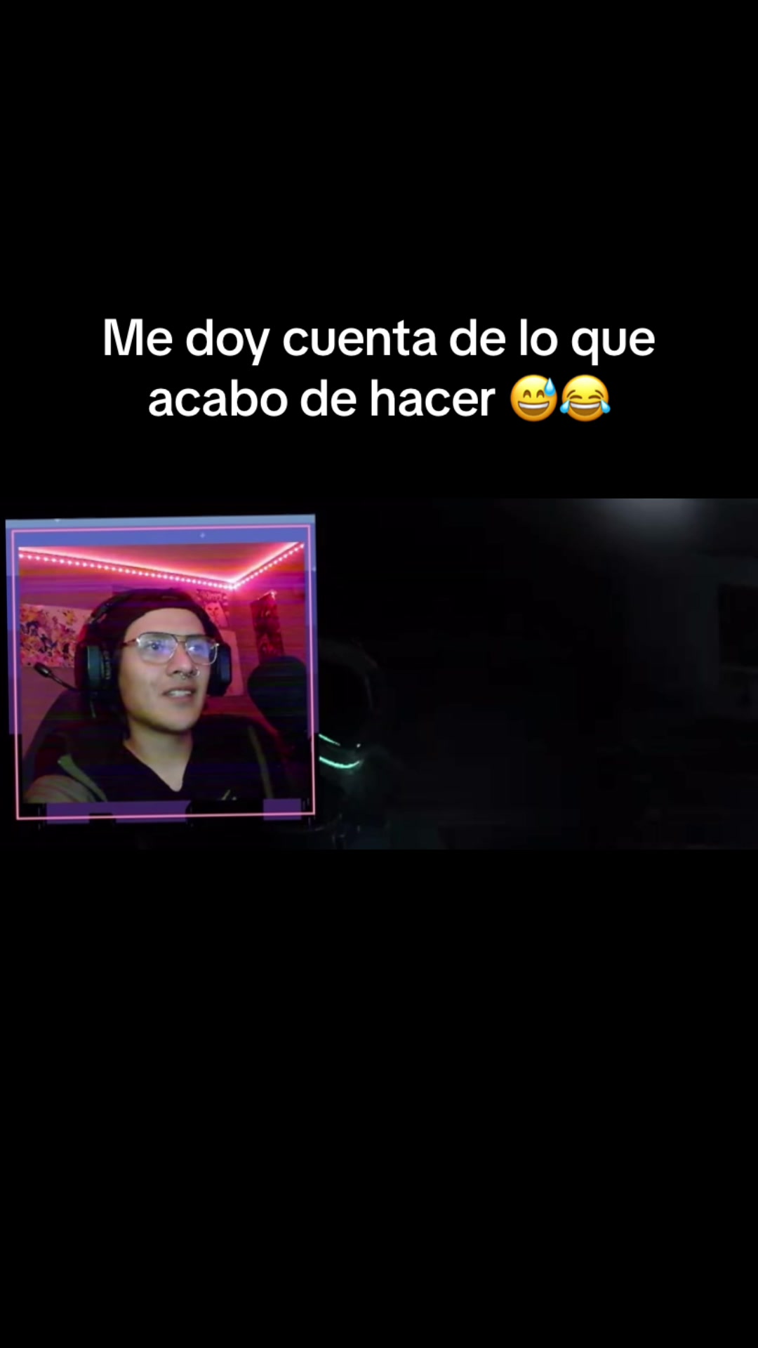 @Penguinbilly