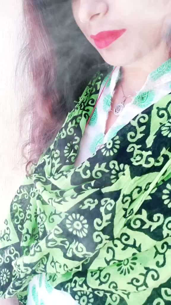 @Arusisodiya