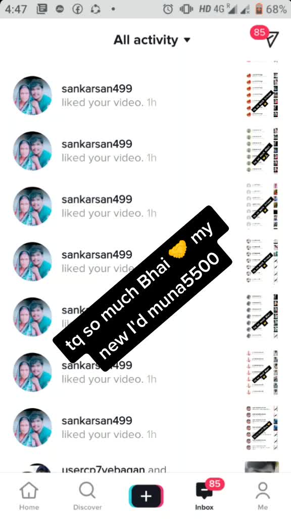 @munnabehera55
