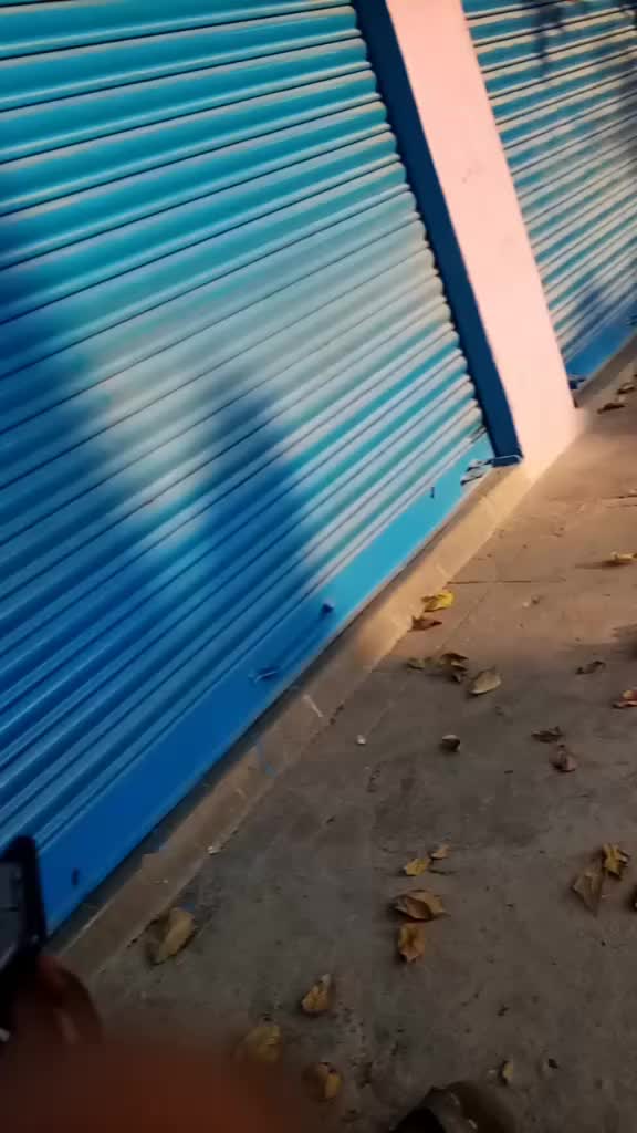 @Ajay Ajju